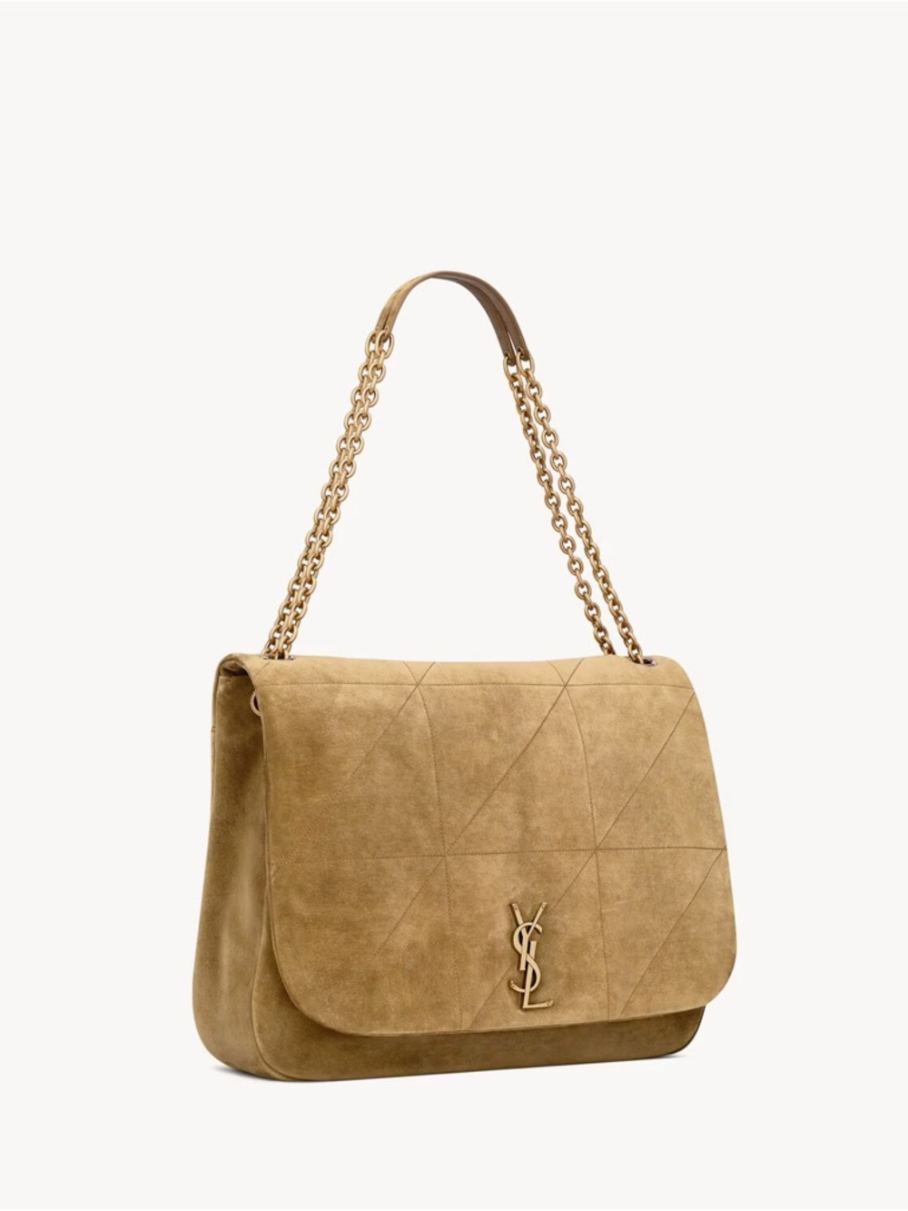 Saint Laurent Jamie 4.3